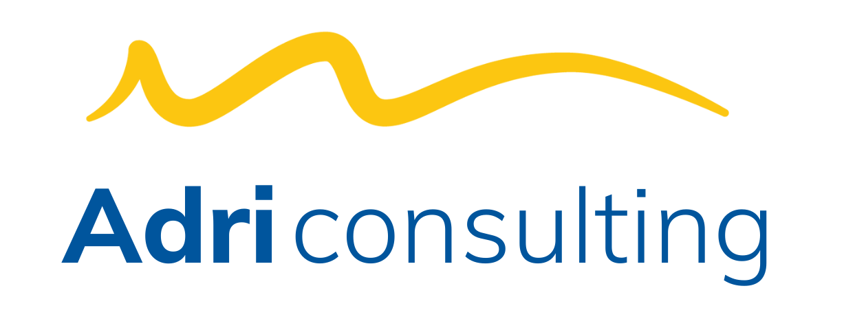 Adri consulting